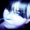 willows_mumma_bear