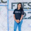 sachiperera123