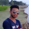 md.sumon.ahamed245