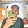 bhanban12