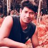 lenglong827