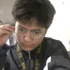 beatboxcyber