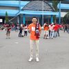 satrianoorramadhan
