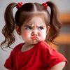 lontong_244