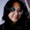 seren.lia