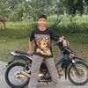 revo_atokx