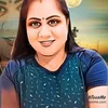 subaletchumybalak