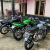 radengarage05