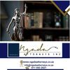 Ngada Attorneys