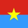 sosy_283