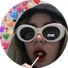 sukakamu_hahaha