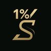 one.percent.step