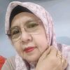 user67028114257925