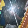 zzedcodmm