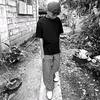 jacobcorpuz87