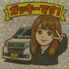 tanto__9999