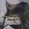 l.th.tn85