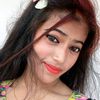 user4384115555045soniya7