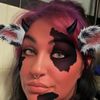 nicolepierce1213