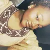 itz.minnat