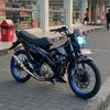 darusmana123