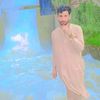 ajazkhan3220