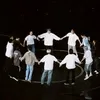 caratrighthere_seventeen
