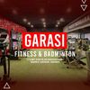 garasi_fitness_badminton