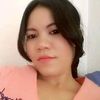 user8616980556075