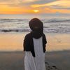 nsaasetiawani