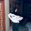 annastasyaarchm