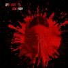 fiha__appi