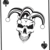 the_jester2674