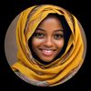 prettyme_barrister