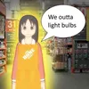 ★☆💡𝓛𝓲𝓰𝓱𝓽 𝓫𝓾𝓵𝓫💡✧✦