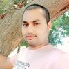 md.ashad2718