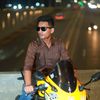 md.nurul.amin871