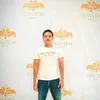 fauziiganendra18