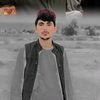 bashirullahsabir