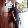 noeljohnmanalopan