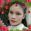 tothithutrang77