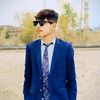 saim.khan0764