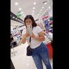 evitria_willy