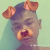 user3io50n9rn2