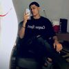 ghazii_x_offlcial