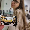 krowka.non.kruwka