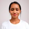 dianacallantaborja