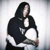 xiii1rizee