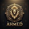 ahmedseba35