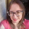angelamegale581